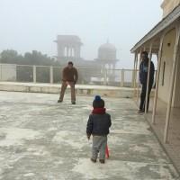 Bajrangi Bhaijaan,Salman Khan,Kareena Kapoor Khan,kabir khan,on the sets