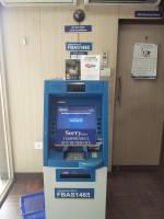 Rs 500,Rs 1,000,Rs 500 banned,Rs 1,000 banned,Customers complain No Cash in ATMs,No Cash in ATMs,No Cash