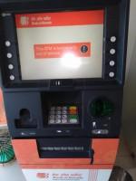 Rs 500,Rs 1,000,Rs 500 banned,Rs 1,000 banned,Customers complain No Cash in ATMs,No Cash in ATMs,No Cash