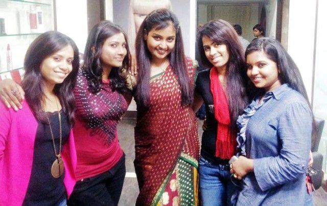 Here are the rare and unseen photos of Tv Anchor Sabarna Anand. Sabarna Anand,Anchor Sabarna Anand,Sabarna Anand suicide,Sabarna Anand death,Sabarna Anand dead,Sabarna Anand rare pics,Sabarna Anand rare images,Sabarna Anand rare stills,Sabarna Anand rare pictures,Sabarna Anand unseen pics,Sabarna Anand unseen images,S
