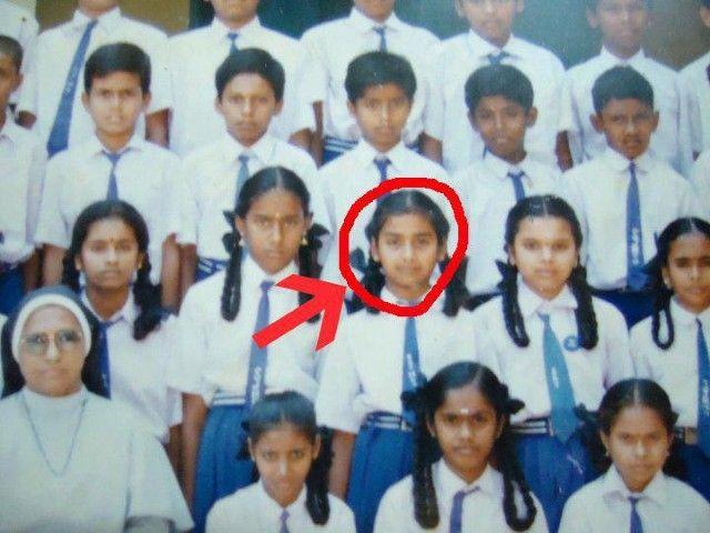 Here are the rare and unseen photos of Tv Anchor Sabarna Anand. Sabarna Anand,Anchor Sabarna Anand,Sabarna Anand suicide,Sabarna Anand death,Sabarna Anand dead,Sabarna Anand rare pics,Sabarna Anand rare images,Sabarna Anand rare stills,Sabarna Anand rare pictures,Sabarna Anand unseen pics,Sabarna Anand unseen images,S