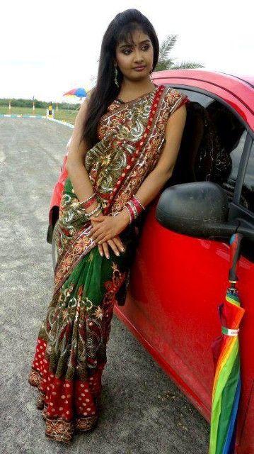 Here are the rare and unseen photos of Tv Anchor Sabarna Anand. Sabarna Anand,Anchor Sabarna Anand,Sabarna Anand suicide,Sabarna Anand death,Sabarna Anand dead,Sabarna Anand rare pics,Sabarna Anand rare images,Sabarna Anand rare stills,Sabarna Anand rare pictures,Sabarna Anand unseen pics,Sabarna Anand unseen images,S