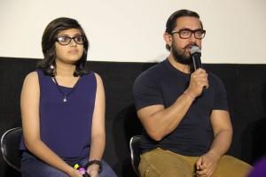 Aamir Khan,Dangal,Dangal first song,Dangal first song launch,Dangal first song launch pics,Dangal first song launch images,Dangal first song launch photos,Dangal first song launch stills,Dangal first song launch pictures
