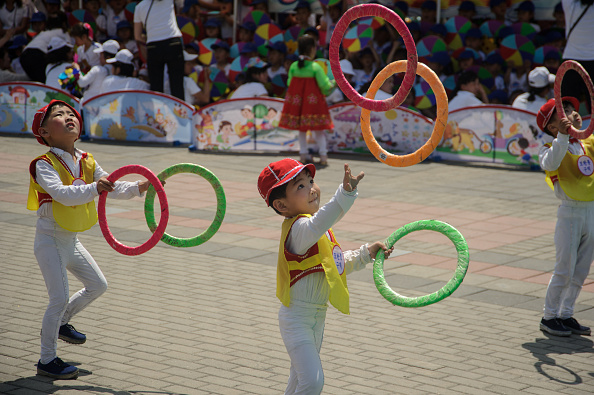Happy Children's Day 2016: Best quotes, messages, greetings for Nehru's birth anniversary Children's Day,happy Children's Day,Children's Day 2016,Children's Day quotes,Children's Day wishes,Children's Day greetings,Children's Day pics,Children's Day images,Children's Day photos,Children's Day