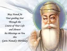 May your life full of Golden Days with Guru's blessings warm wishes on Guru Nanak Devji's birthday! Guru Nanak Jayanti,Guru Nanak Jayanti 2016,happy Guru Nanak Jayanti,Guru Nanak Jayanti quotes,Guru Nanak Jayanti wishes,Guru Nanak Jayanti greetings,Guru Nanak Jayanti pics,Guru Nanak Jayanti images,Guru Nanak Jayanti stills,Guru Nanak Jayanti pictures