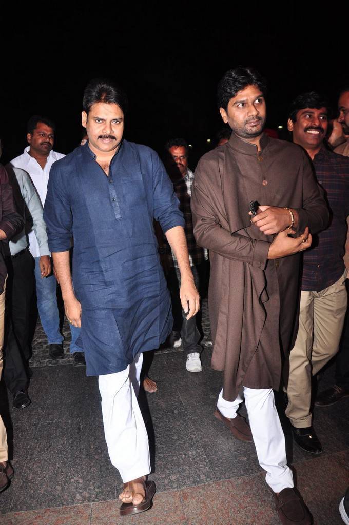 Pawan Kalyan at Talasani Srinivas Yadav Daughter Swathi Wedding Reception. Mahesh Babu,Pawan Kalyan,Allu Arjun,Jr Ntr,Balakrishna,Talasani Srinivas Yadav Daughter Swathi Wedding Reception,Swathi Wedding Reception,Swathi Wedding Reception pics,Swathi Wedding Reception images
