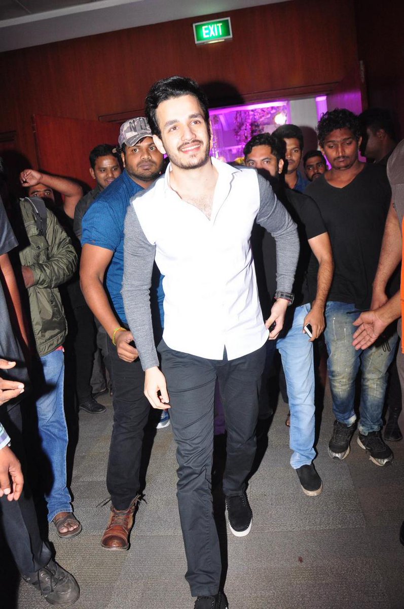 Akhil Akkineni at Talasani Srinivas Yadav Daughter Swathi Wedding Reception. Mahesh Babu,Pawan Kalyan,Allu Arjun,Jr Ntr,Balakrishna,Talasani Srinivas Yadav Daughter Swathi Wedding Reception,Swathi Wedding Reception,Swathi Wedding Reception pics,Swathi Wedding Reception images