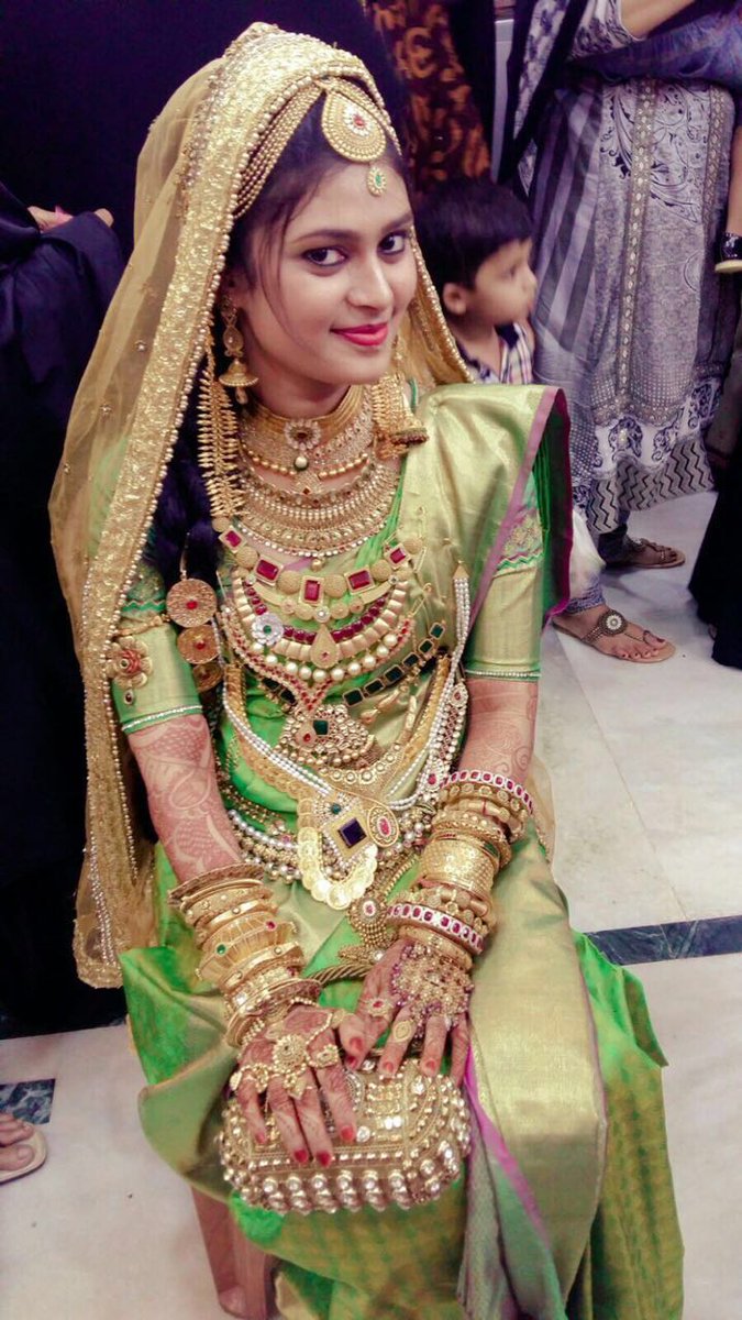 Gali Janardhan Reddy's daughter engagement pictures. Gali Janardhan Reddy,Janardhan Reddy,Gali Janardhan Reddy daughter wedding,Janardhan Reddy daughter Brahmani marriage,Brahmani,Brahmani wedding,Brahmani wedding pics,Brahmani wedding images,Brahmani wedding photos,Brahmani wedding stills,Brahmani wedding