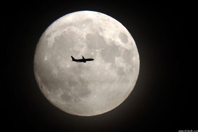 In pictures: Supermoon around the world. Supermoon,Supermoon around world,Supermoon in india,Supermoon pics,Supermoon images,Supermoon stills,Supermoon pictures,Supermoon photos,Supermoon new pics