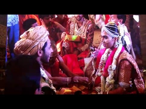 Gali Janardhan Reddy's daughter Brahmani's wedding pictures. Gali Janardhan Reddy,Gali Janardhan Reddy daughter Brahmani,Gali Janardhan Reddy daughter Brahmani wedding,Brahmani wedding,Brahmani wedding pictures,Brahmani wedding pics,Brahmani wedding photos,Brahmani wedding stills,Brahmani wedding picture