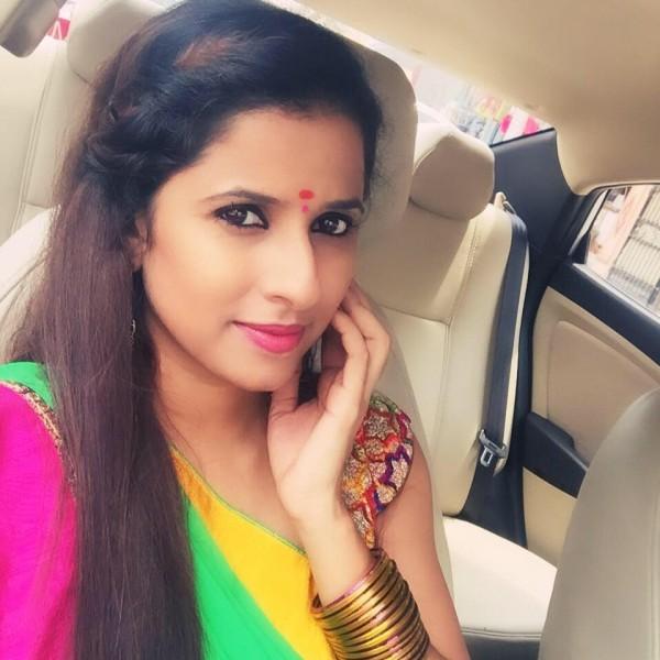 Shreeya Reddy Shraavya Reddy latest pictures - Photos,Images,Gallery - 53078