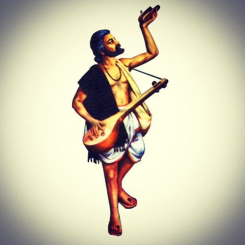 Jayanthi is a festival cerebrated by people of Karnataka in general and Kuruba Gowda community in particular. It is celebrated every year on the birth anniversary of the great poet and saint shri Kanaka Dasa. Kanakadasa Jayanthi,happy Kanakadasa Jayanthi,Kanakadasa Jayanthi 2016,Kanakadasa Jayanthi quotes,Kanakadasa Jayanthi wishes,Kanakadasa Jayanthi greetings,Kanakadasa Jayanthi messages,Kanakadasa Jayanthi pics,Kanakadasa Jayanthi images,Kanakadasa Jayanthi