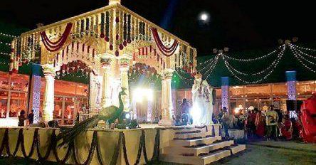 Gali Janardhan Reddy's daughter Brahmani's wedding pictures. Gali Janardhan Reddy,Gali Janardhan Reddy daughter Brahmani,Gali Janardhan Reddy daughter Brahmani wedding,Brahmani wedding,Brahmani wedding pictures,Brahmani wedding pics,Brahmani wedding photos,Brahmani wedding stills,Brahmani wedding picture