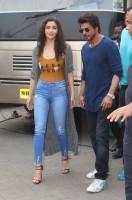 SRK,Alia Bhatt,Hrithik Roshan,Dia Mirza,Jacqueline Fernandez,Shah Rukh Khan,Mehboob,Mehboob studio in Bandra,Mehboob studio