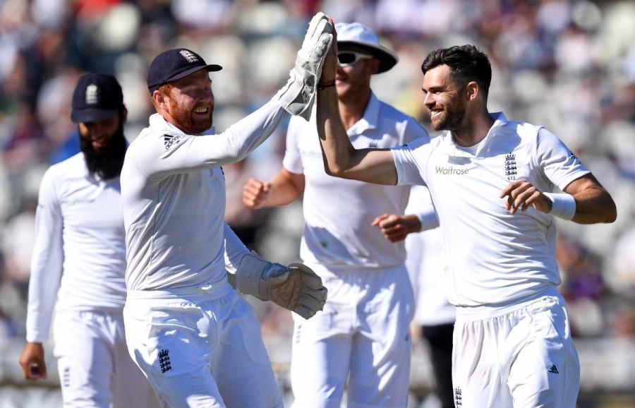 India vs England Vizag Test Day 1: Virat Kohli, Cheteshwar Pujara slam tons. India vs England,Virat Kohli,Cheteshwar Pujara,Virat Kohli and Cheteshwar Pujara,India vs England Vizag Test,Ind vs Eng,India vs England test match,India vs England pics,India vs England images,India vs England photos,India vs England stills,India vs Engl