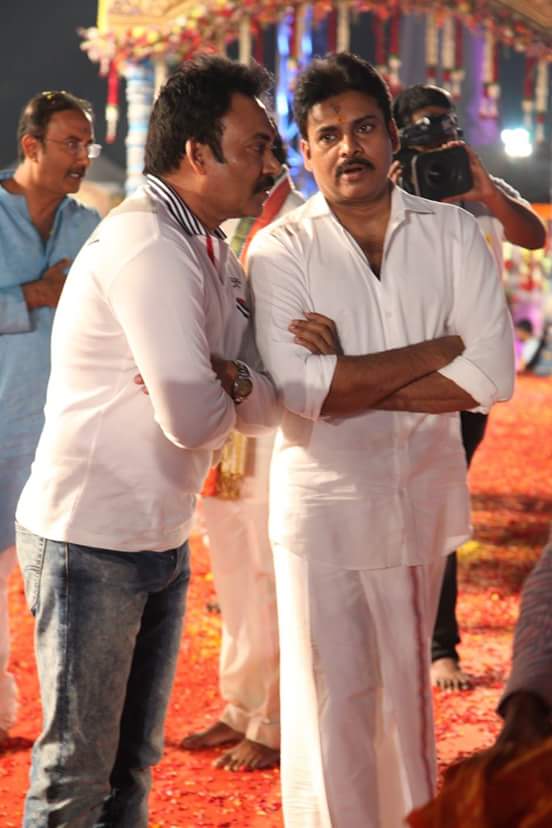 Photos of Powerstar Pawan Kalyan at Bhakti TV's Koti Deepotsavam. Pawan Kalyan,Pawan Kalyan at Bhakti TV's Koti Deepotsavam,Pawan Kalyan at Koti Deepotsavam,Koti Deepotsavam,Koti Deepotsavam pics,Koti Deepotsavam images,Koti Deepotsavam photos,Koti Deepotsavam stills,Pawan Kalyan pics,Pawan Kalyan images,Pawan Kaly