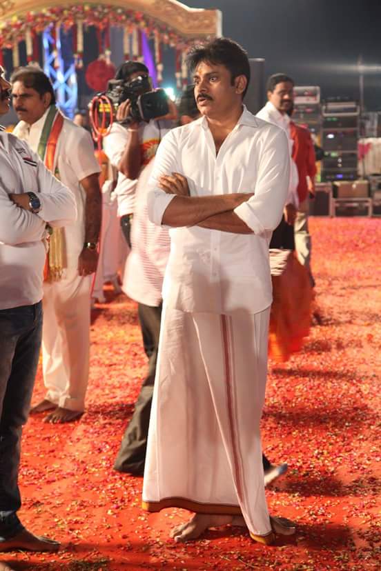 Photos of Powerstar Pawan Kalyan at Bhakti TV's Koti Deepotsavam. Pawan Kalyan,Pawan Kalyan at Bhakti TV's Koti Deepotsavam,Pawan Kalyan at Koti Deepotsavam,Koti Deepotsavam,Koti Deepotsavam pics,Koti Deepotsavam images,Koti Deepotsavam photos,Koti Deepotsavam stills,Pawan Kalyan pics,Pawan Kalyan images,Pawan Kaly