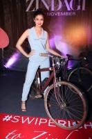 Alia Bhatt,Kunal Kapoor,Tu Hi Hai,Tu Hi Hai song,Dear Zindagi,Dear Zindagi songs,Alia Bhatt and Kunal Kapoor