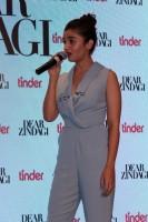 Alia Bhatt,Kunal Kapoor,Tu Hi Hai,Tu Hi Hai song,Dear Zindagi,Dear Zindagi songs,Alia Bhatt and Kunal Kapoor