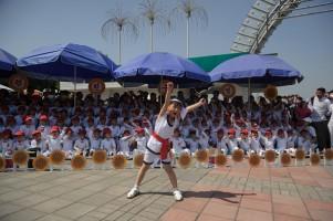 Universal Children's Day,Universal Children's Day 2016,Universal Children's Day quotes,Universal Children's Day wishes,Universal Children's Day greetings,Children's Day,Children's Day 2016,Children's Day pics,Childr