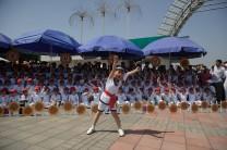 Universal Children's Day 2016: Best quotes, messages, wishes, greetings