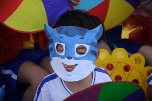 Universal Children's Day,Universal Children's Day 2016,Universal Children's Day quotes,Universal Children's Day wishes,Universal Children's Day greetings,Children's Day,Children's Day 2016,Children's Day pics,Childr