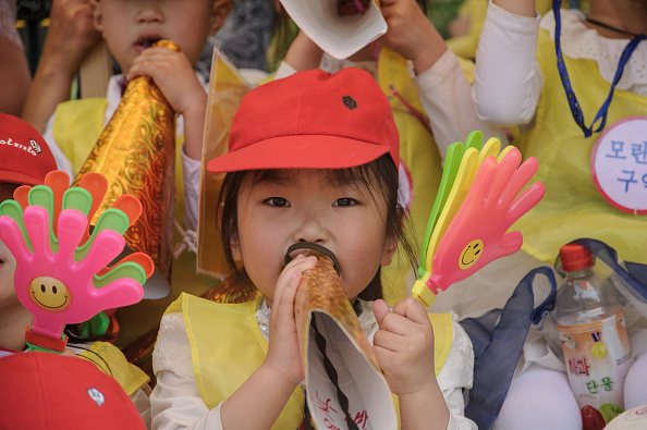 Universal Children's Day 2016: Best quotes, messages, wishes, greetings Universal Children's Day,Universal Children's Day 2016,Universal Children's Day quotes,Universal Children's Day wishes,Universal Children's Day greetings,Children's Day,Children's Day 2016,Children's Day pics,Childr