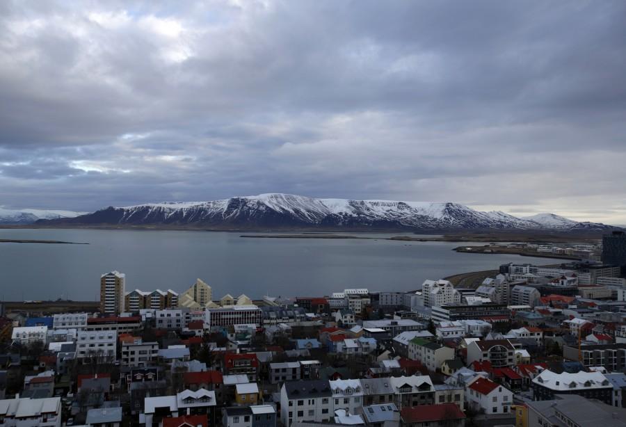 Reykjavik, Iceland: Very few of us think of Iceland as good holiday spot but it definitely is. Those looking for adventure should put this country on their bucketlist as you can catch the Aurora Borealis here. Travel,europe,Alaska,valdez,Reykyavik,iceland,alaska,greenland,gdansk,poland,dubrovnik,croatia,copenhagen,germany,cologne,denmark,belgrade,serbia,holiday,tourism,holiday destinations,european holiday