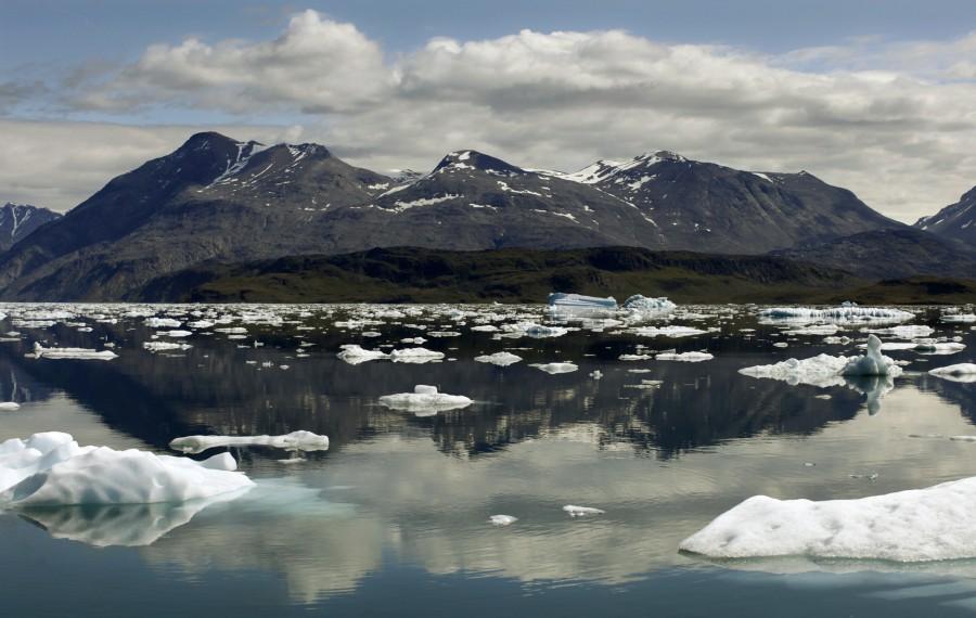 Narsarsuaq, Greenland: In 2010, this town just had 158 people! But those who love nature will love it here thanks to its fjords, hills and icy mountains. Travel,europe,Alaska,valdez,Reykyavik,iceland,alaska,greenland,gdansk,poland,dubrovnik,croatia,copenhagen,germany,cologne,denmark,belgrade,serbia,holiday,tourism,holiday destinations,european holiday