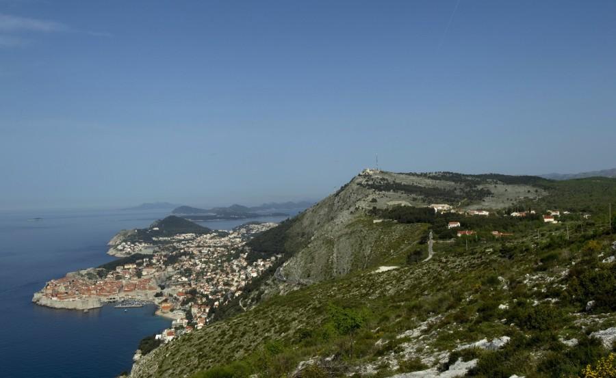 Dubrovnik, Croatia: We have seen this city in some recent films. it's one of the hottest spots for tourists in the Mediterranean Sea thanks to some of the best beaches in Europe. Travel,europe,Alaska,valdez,Reykyavik,iceland,alaska,greenland,gdansk,poland,dubrovnik,croatia,copenhagen,germany,cologne,denmark,belgrade,serbia,holiday,tourism,holiday destinations,european holiday