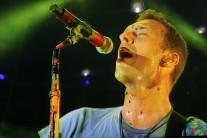 Celebs like Varun Dhawan, Athiya Shetty, Sachin Tendulkar, Sussanne Roshan, AR Rahman, Imtaiz Ali, Arjun Kapoor, Katrina Kaif, Parineeti Chopra, Zayed Khan, Malaika Parekh, Sridevi Kapoor, Shah Rukh Khan, Sonakshi Sinha, Pooja Hegde, Shraddha Kapoor, Amrita Arora, Shakeel Ladak, Sooraj Pancholi, Malaika Arora Khan, Karan Johar, Riteish Deshmukh, Genelia Dsouza, Mini Mathur, Kabir Khan, Arpita Khan, Aayush Sharma, Freida Pinto, Goldie Behl, Sonali Bendre, Arjun Rampal, Mehr Jesia and others at Global Citizen Festival India 2016.