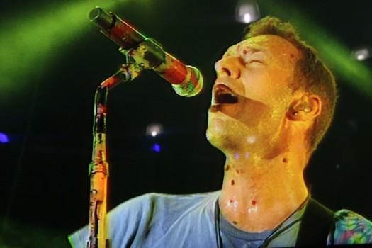 Celebs like Varun Dhawan, Athiya Shetty, Sachin Tendulkar, Sussanne Roshan, AR Rahman, Imtaiz Ali, Arjun Kapoor, Katrina Kaif, Parineeti Chopra, Zayed Khan, Malaika Parekh, Sridevi Kapoor, Shah Rukh Khan, Sonakshi Sinha, Pooja Hegde, Shraddha Kapoor, Amrita Arora, Shakeel Ladak, Sooraj Pancholi, Malaika Arora Khan, Karan Johar, Riteish Deshmukh, Genelia Dsouza, Mini Mathur, Kabir Khan, Arpita Khan, Aayush Sharma, Freida Pinto, Goldie Behl, Sonali Bendre, Arjun Rampal, Mehr Jesia and others at Global Citizen Festival India 2016.