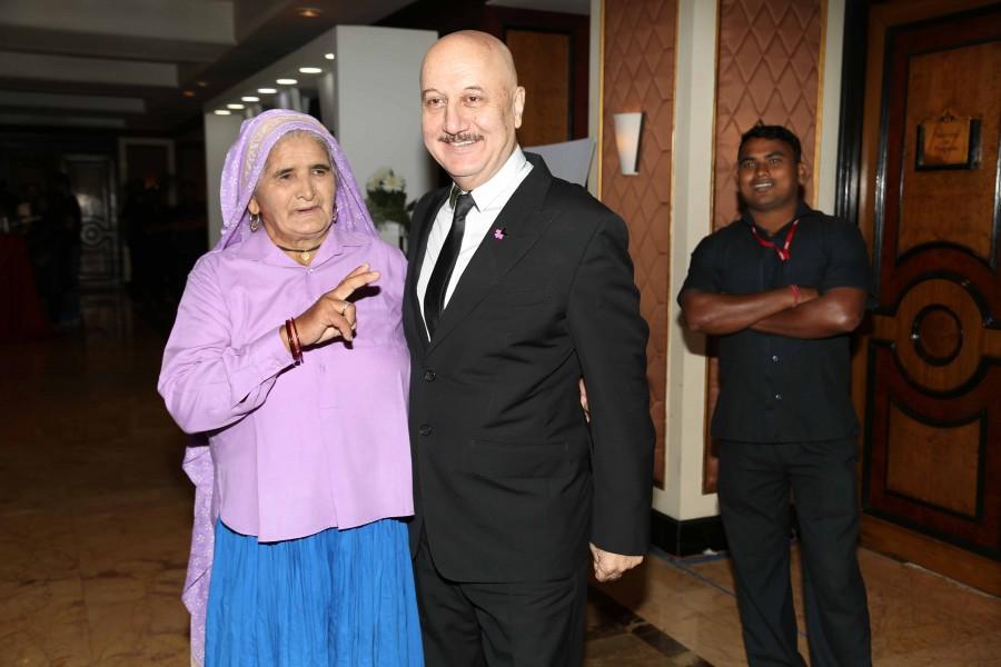 Photos of Google & Global Citizen India hosts 'Women Will today' at Global Citizen India. Google & Global Citizen India,Women Will today,Global Citizen India,Global Citizen India pics,Global Citizen India images,Global Citizen India photos,Global Citizen India stills,Global Citizen India pictures