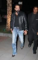 Sanjay Dutt,actor Sanjay Dutt,Sanjay Dutt with his wife,Sanjay Dutt with wife Manyata,Manyata,Sanjay Dutt with wife Manyata & Kids,Sanjay Dutt pics,Sanjay Dutt images,Sanjay Dutt photos,Sanjay Dutt stills,Sanjay Dutt pictures
