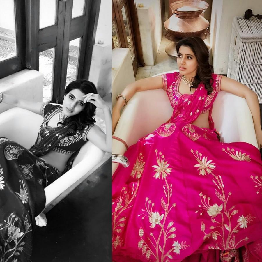 South Indian actress Samantha Ruth Prabhu photoshoot for Mango Ad. Samantha,Samantha Ruth Prabhu,Samantha photoshoot for Mango Ad,Samantha in Mango Ad,Mango Ad,Samantha hot photoshoot,Samantha hot pics,Samantha hot images,Samantha hot photos,Samantha hot stills,Samantha hot pictures