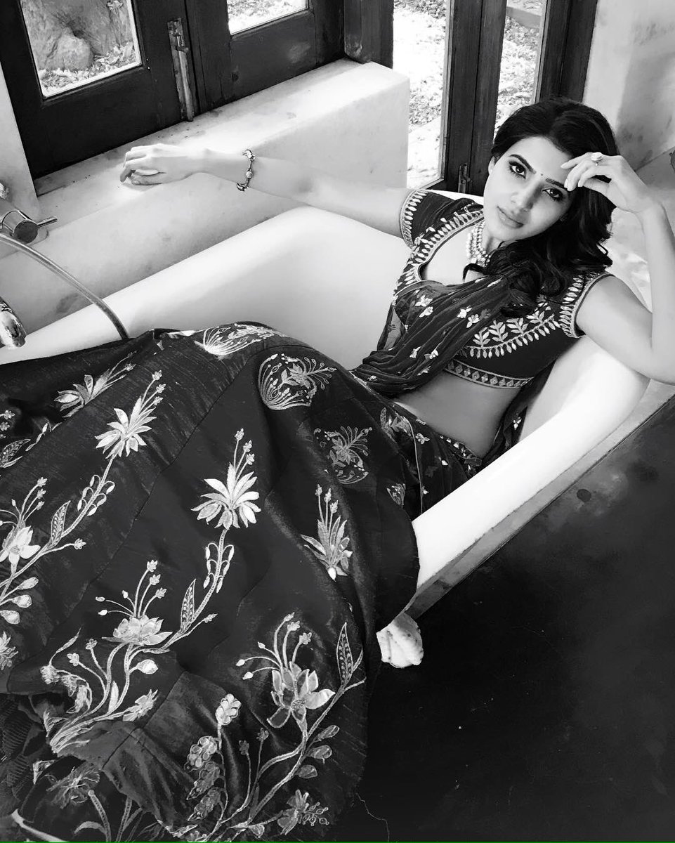 South Indian actress Samantha Ruth Prabhu photoshoot for Mango Ad. Samantha,Samantha Ruth Prabhu,Samantha photoshoot for Mango Ad,Samantha in Mango Ad,Mango Ad,Samantha hot photoshoot,Samantha hot pics,Samantha hot images,Samantha hot photos,Samantha hot stills,Samantha hot pictures