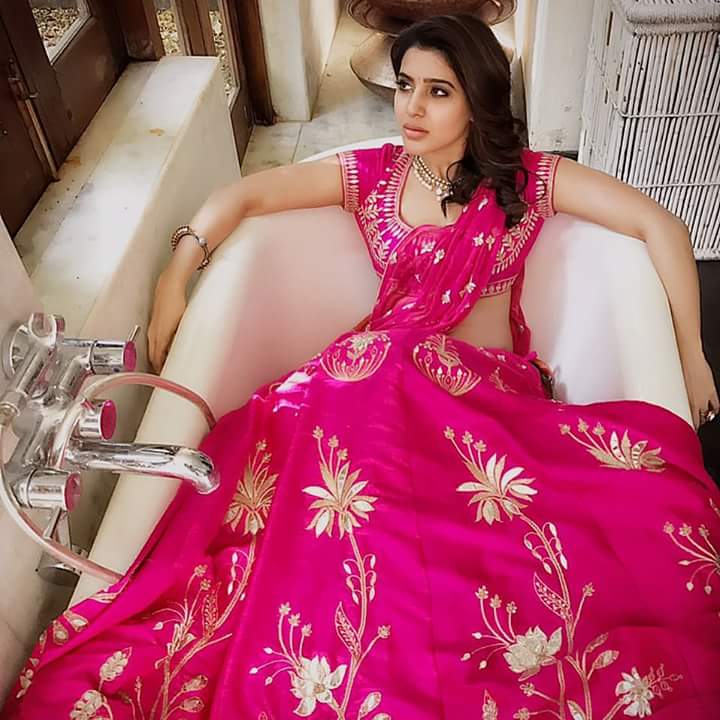 South Indian actress Samantha Ruth Prabhu photoshoot for Mango Ad. Samantha,Samantha Ruth Prabhu,Samantha photoshoot for Mango Ad,Samantha in Mango Ad,Mango Ad,Samantha hot photoshoot,Samantha hot pics,Samantha hot images,Samantha hot photos,Samantha hot stills,Samantha hot pictures