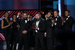 Latin Grammy Awards,Latin Grammy Awards 2016,Latin Grammy Awards pics,Latin Grammy Awards images,Latin Grammy Awards photos,Latin Grammy Awards stills,Latin Grammy Awards pictures