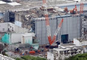 Japan,Tsunami in Japan,Tsunami warning,7.3 earthquake,magnitude 7.3 earthquake,Fukushima,Fukushima in Japan,7.3 magnitude earthquake,7.3 magnitude earthquake in Japan