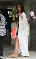 Ileana D'Cruz,Esha Gupta,Emraan Hashmi,Milan Luthria house,Milan Luthria