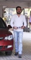 Ileana D'Cruz,Esha Gupta,Emraan Hashmi,Milan Luthria house,Milan Luthria