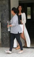 Ileana D'Cruz,Esha Gupta,Emraan Hashmi,Milan Luthria house,Milan Luthria