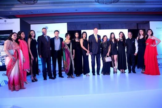 King's Day of Belgium event held in Chennai. Celebs like Suhasini Maniratnam, Shemain Thaku, Dr. Bart De Groof, Kathlijn Fruithof, Margot Prie, Satish, Swathi Balasubramanian, Seiji Baba, Satish Jupiter, Naresh Mehta and others graced the event.