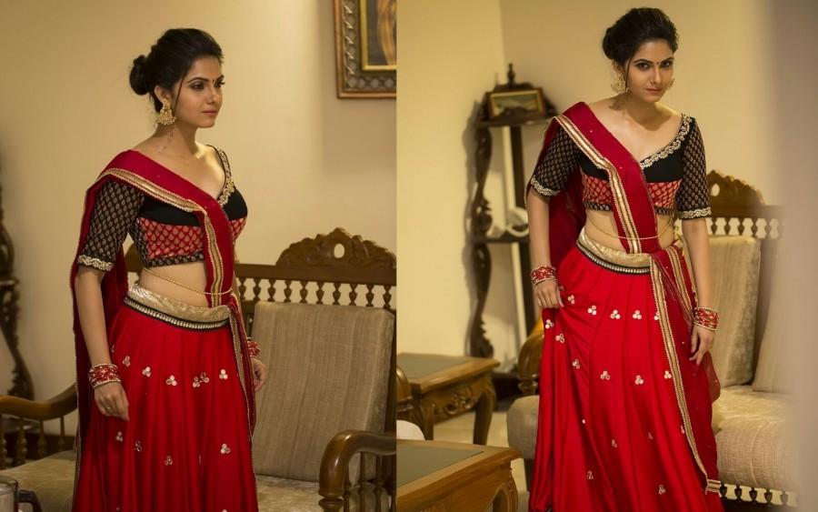 Photos of South Indian actress Ashwathy Ravikumar. Ashwathy Ravikumar,actress Ashwathy Ravikumar,Ashwathy Ravikumar pics,Ashwathy Ravikumar images,Ashwathy Ravikumar photos,Ashwathy Ravikumar stills,Ashwathy Ravikumar pictures