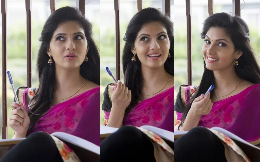 Photos of South Indian actress Ashwathy Ravikumar. Ashwathy Ravikumar,actress Ashwathy Ravikumar,Ashwathy Ravikumar pics,Ashwathy Ravikumar images,Ashwathy Ravikumar photos,Ashwathy Ravikumar stills,Ashwathy Ravikumar pictures