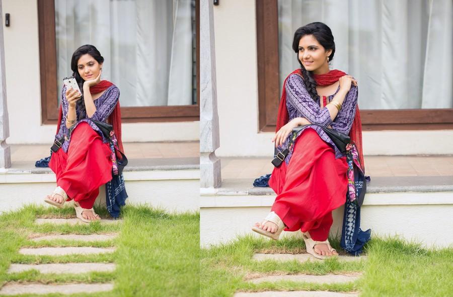Photos of South Indian actress Ashwathy Ravikumar. Ashwathy Ravikumar,actress Ashwathy Ravikumar,Ashwathy Ravikumar pics,Ashwathy Ravikumar images,Ashwathy Ravikumar photos,Ashwathy Ravikumar stills,Ashwathy Ravikumar pictures