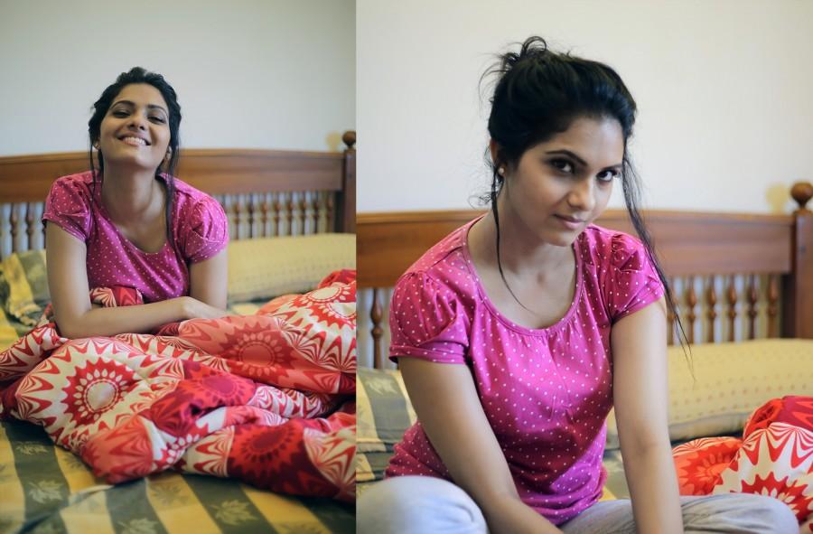 Photos of South Indian actress Ashwathy Ravikumar. Ashwathy Ravikumar,actress Ashwathy Ravikumar,Ashwathy Ravikumar pics,Ashwathy Ravikumar images,Ashwathy Ravikumar photos,Ashwathy Ravikumar stills,Ashwathy Ravikumar pictures