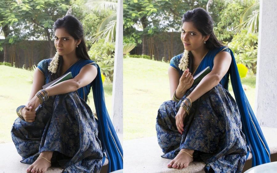 Photos of South Indian actress Ashwathy Ravikumar. Ashwathy Ravikumar,actress Ashwathy Ravikumar,Ashwathy Ravikumar pics,Ashwathy Ravikumar images,Ashwathy Ravikumar photos,Ashwathy Ravikumar stills,Ashwathy Ravikumar pictures