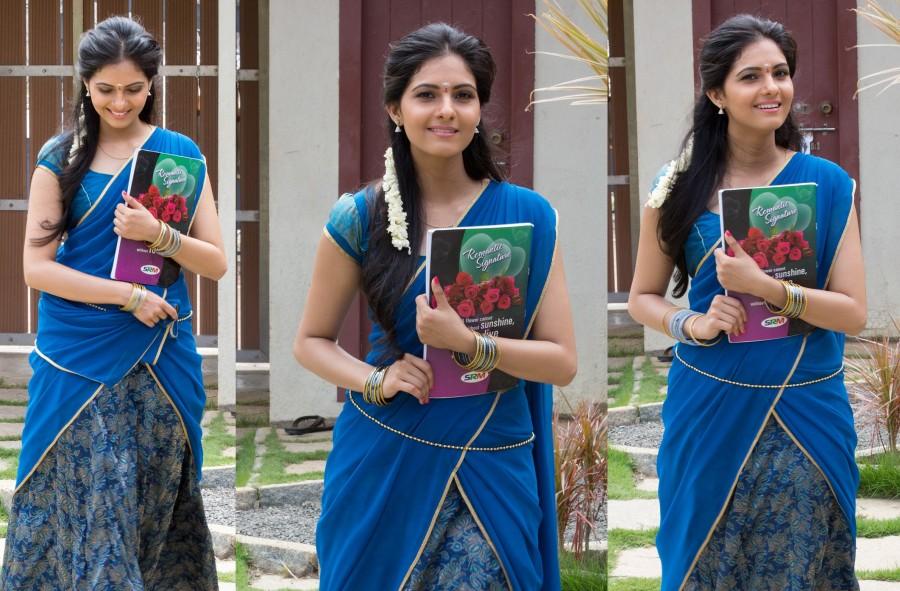 Photos of South Indian actress Ashwathy Ravikumar. Ashwathy Ravikumar,actress Ashwathy Ravikumar,Ashwathy Ravikumar pics,Ashwathy Ravikumar images,Ashwathy Ravikumar photos,Ashwathy Ravikumar stills,Ashwathy Ravikumar pictures