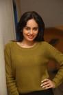 Check out the latest pictures of South Indian actress Nandita Swetha.